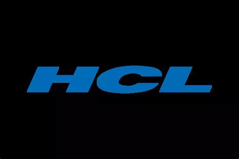 HCL Technologies Stocks Live Updates: HCL Technologies Closes at R.
